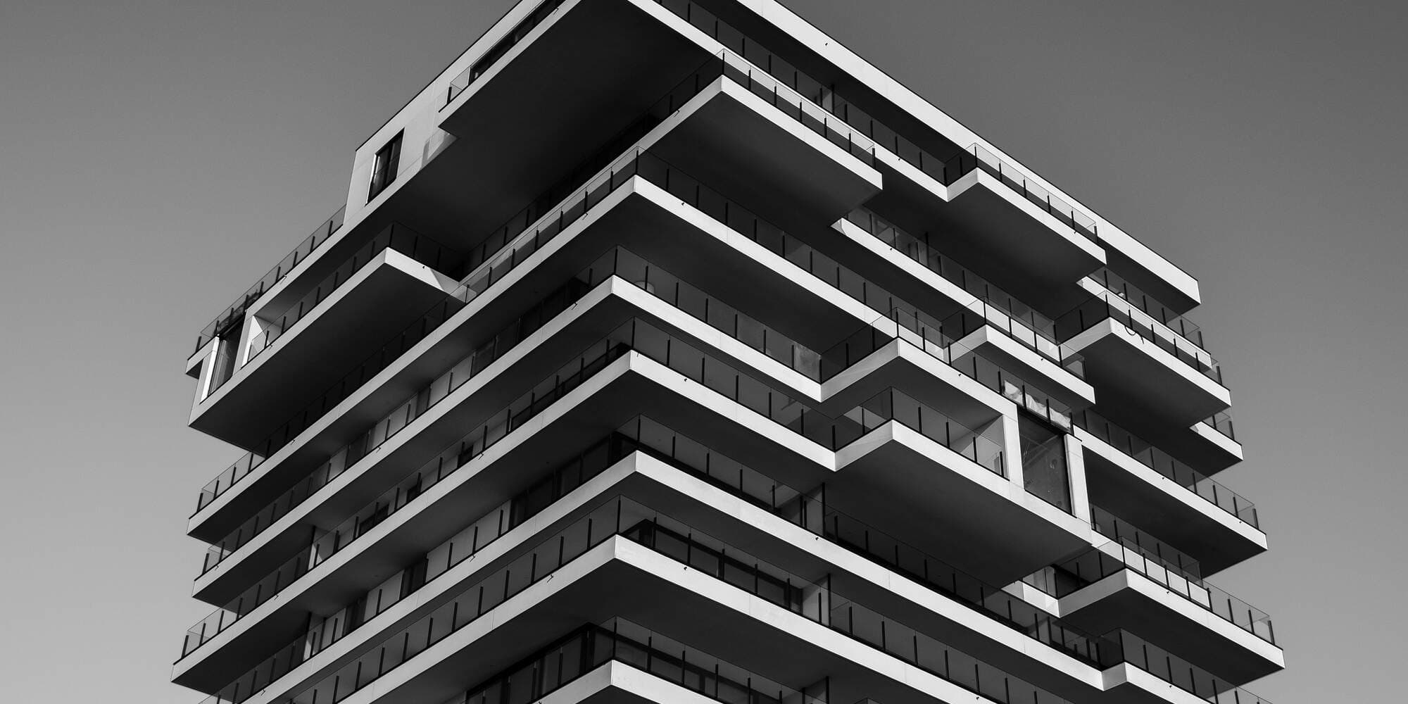 Civil construction and architectural infrastructure